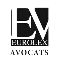 SOCIETE CIVILE PROFESSIONNELLE D'AVOCATS BERNARD VIAL-FRANCOIS PECH DE LACLAUSE-RAYMOND ESCALE-HARALD KNOEPFFLER-SARAH H logo