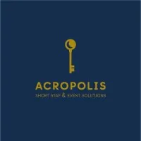 ACROPOLIS logo