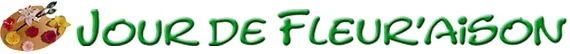 CROCUS (JOUR DE FLEURAISON) logo