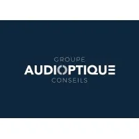 AUDIOPTIQUE CONSEILS (AC) logo