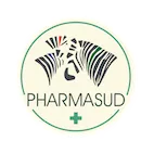PHARMACIE MULLOT logo