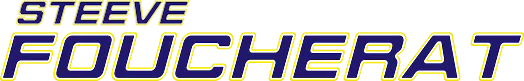 FOUCHERAT STEVE (DECO 17) logo