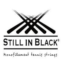 PLANETE TENNIS logo