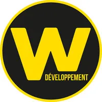 W DEVELOPPEMENT logo