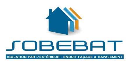 SO.BE.BAT logo