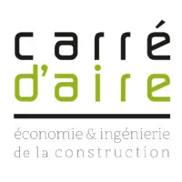 CARRE D'AIRE logo