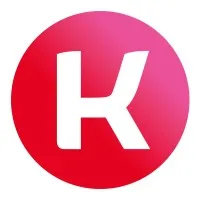 KUBILAI logo