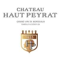 BM ET PARTENAIRES logo
