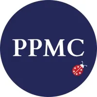 PPMC (PAPA PIQUE ET MAMAN COUD)