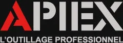 APIEX logo