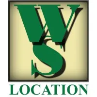 WELL SERVICES logo
