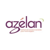 AZELAN (AZELAN) logo