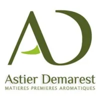 ASTIER DEMAREST logo