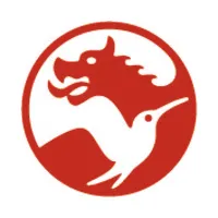 SYMRISE logo