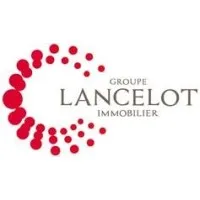LANCELOT GESTION logo