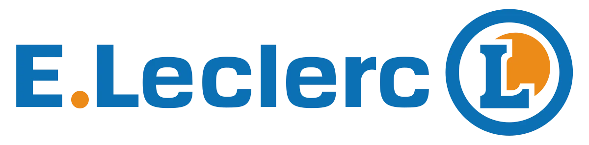 SOC DISTRIBUTION SURGERIENNE logo