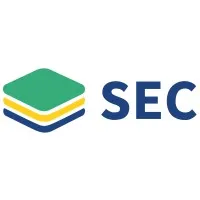 SOCIETE D'EXPLOITATION DE CARRIERES logo