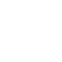 CETRA logo