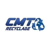 CAVAILLON MULTI TRANSPORTS logo
