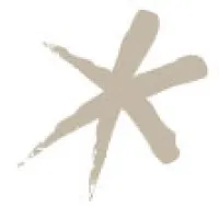 THE LIFESTYLE COMPANY logo