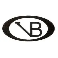 VALMALLE PEINTURE logo