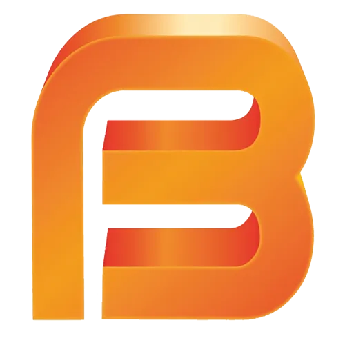 BICHOT AGENCEMENT BOIS (BICHOT ; BICHOT AGENCEMENT BOIS) logo