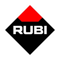 RUBI FRANCE logo