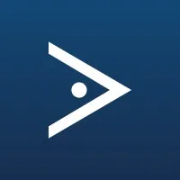 FOJUMO logo