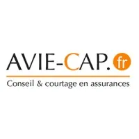 SARL AVIE CAP logo