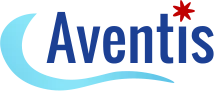 AVENTIS DEVELOPPEMENT logo