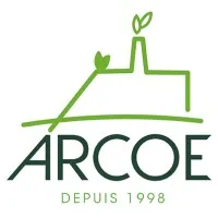ARNOULD CONSEIL logo