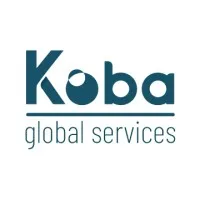 KOBA (KOBA)