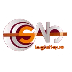 SOCIETE D'AFFRETEMENT BOURGUIGNONNE (SAB) logo