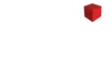 STB logo