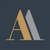 ANTOINE ALAIN logo