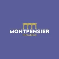 MONTPENSIER ARBEVEL logo