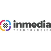 INMEDIA TECHNOLOGIES logo