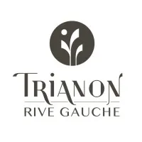 HOTEL TRIANON (HOTEL TRIANNON) logo