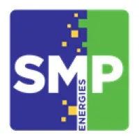 SOCIETE DE MAINTENANCE PETROLIERE SAS (SMP)