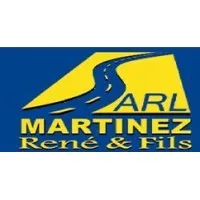 SARL MARTINEZ RENE ET FILS logo