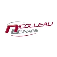 SAS NICOLLEAU logo