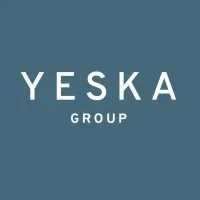 YESKA logo