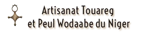 NICOLAS PATRICIA logo