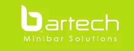 BARTECH EMEA - BARTECH EUROPE MIDDLE EAST & AFRICA logo