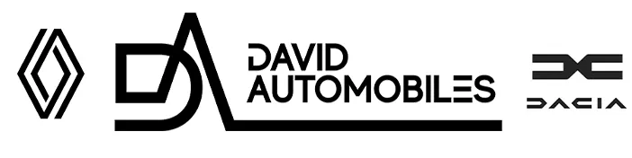 DAVID AUTOMOBILES  FAYL-BILLOT (DAFB) logo