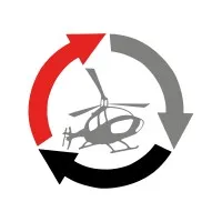 TECHNOCOPTER logo