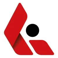 CAPITAL INITIATIVE GESTION ET PATRIMOINE logo