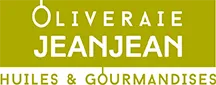 MOULIN DES COSTIERES SARL logo