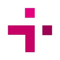 DYNAMO PLUS (DYNAMO +) logo