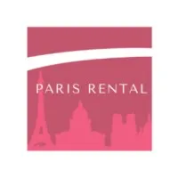 HOME MANAGEMENT logo